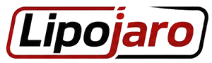 LipoJaro